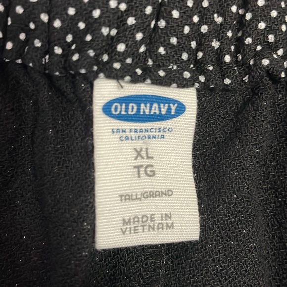 Spotted Mini - Picture 6 of 10